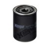 VOLVO 14524170 Filter, operating hydraulics
